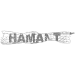 Hamant White (No BG) - Revised
